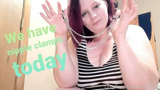 mysophie