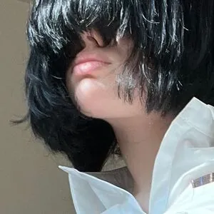 Mysteriousgirlfriendxoxo