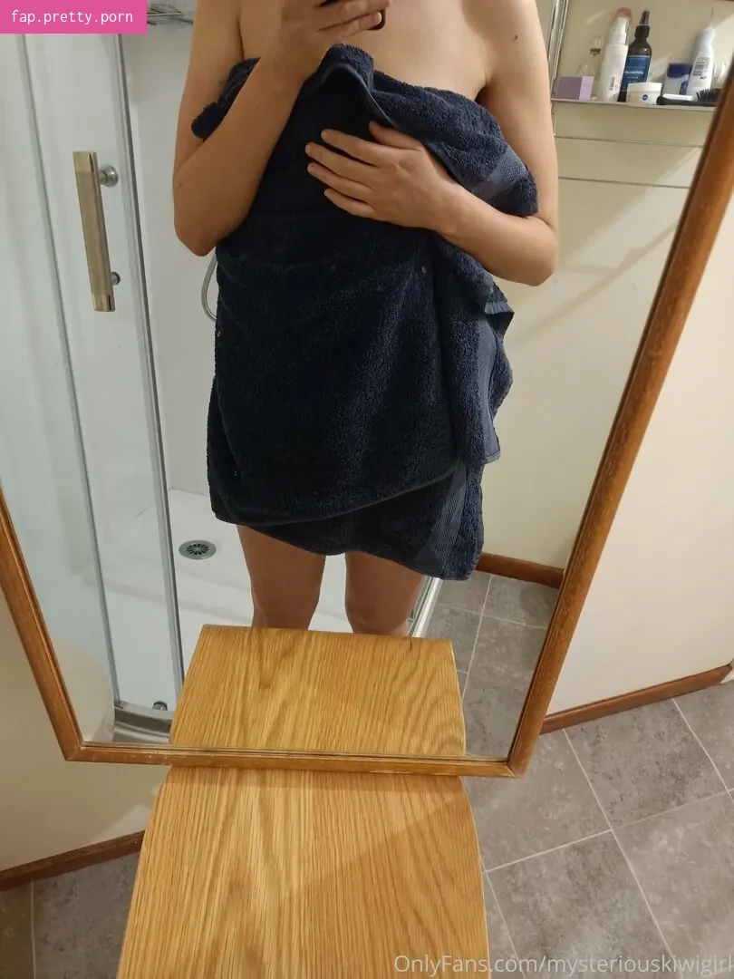 mysteriouskiwigirl - Photo #09