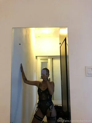mystery666girl