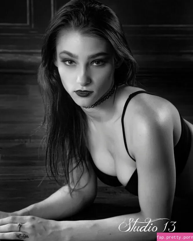 mysterybabae - Photo #06