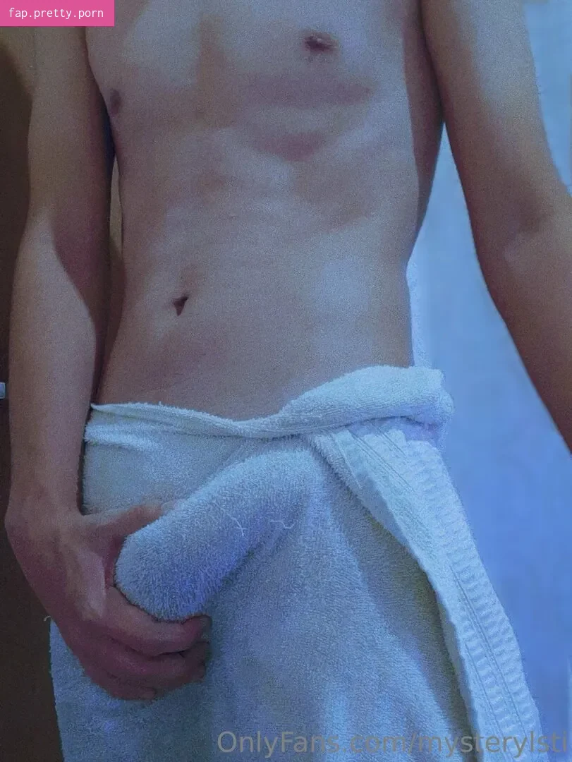 mysterylsti - Photo #16