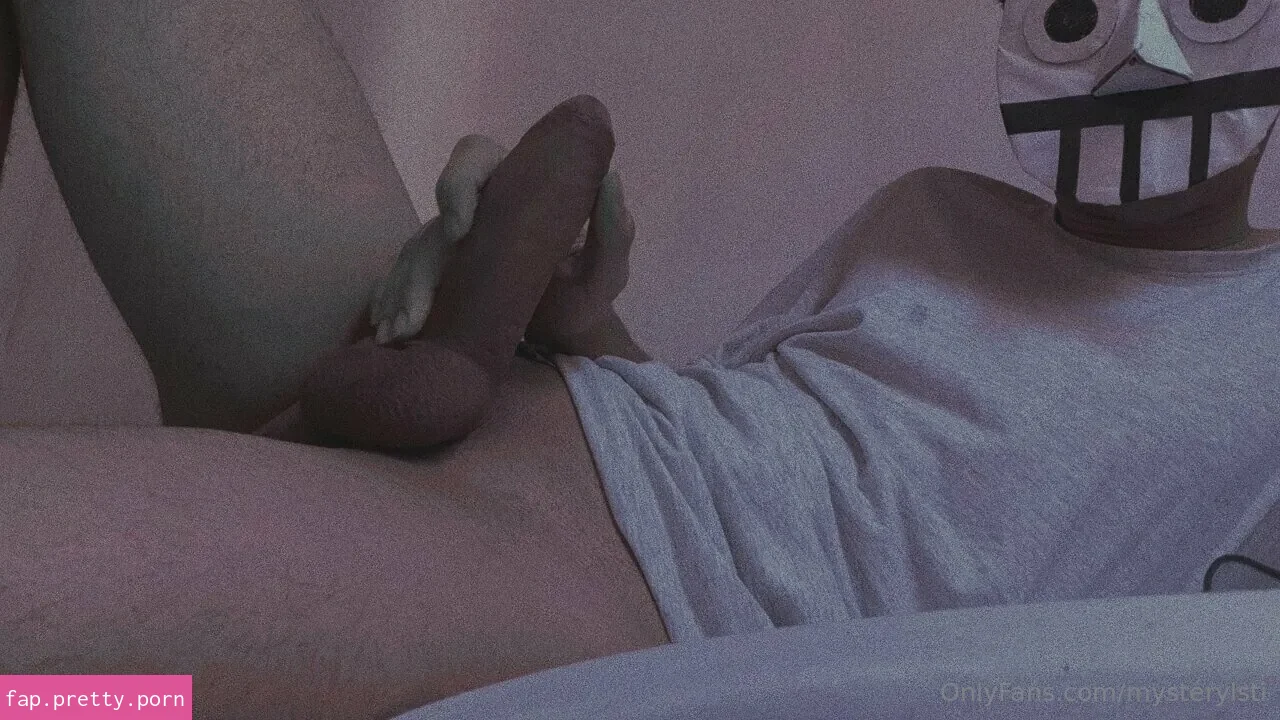 mysterylsti - Photo #79