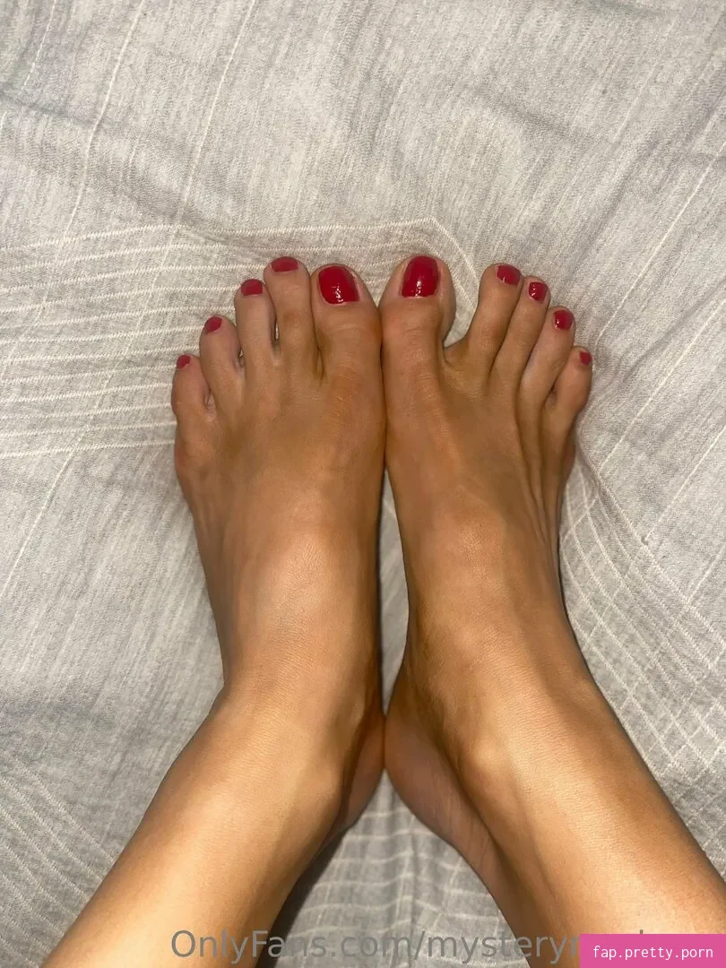 mysterymadame - Photo #13