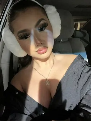 Mysticaldreamgyal