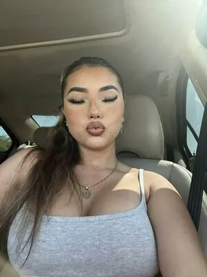 Mysticaldreamgyal