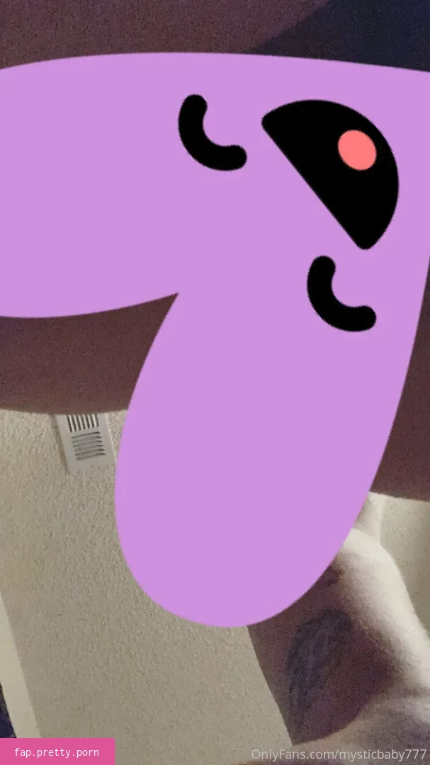 mysticbaby777 - Photo #01