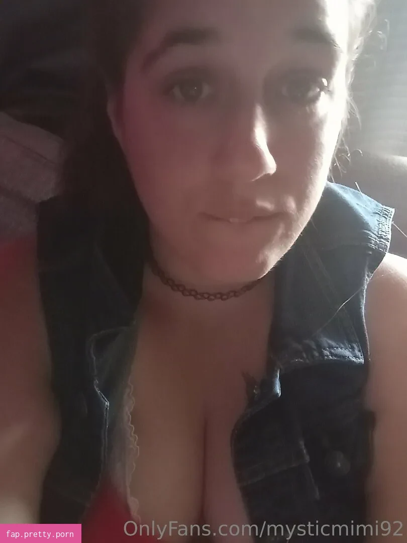 mysticmimi92 - Photo #11