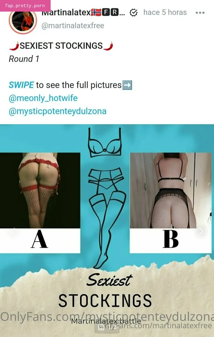 mysticpotenteydulzona - Photo #62