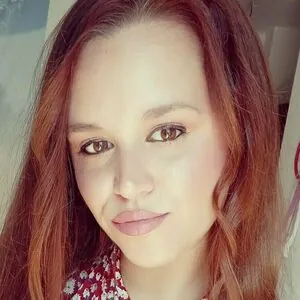 mysticpotenteydulzona