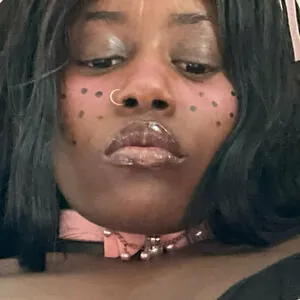 mysubkitty
