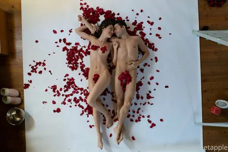 Mysweetapple