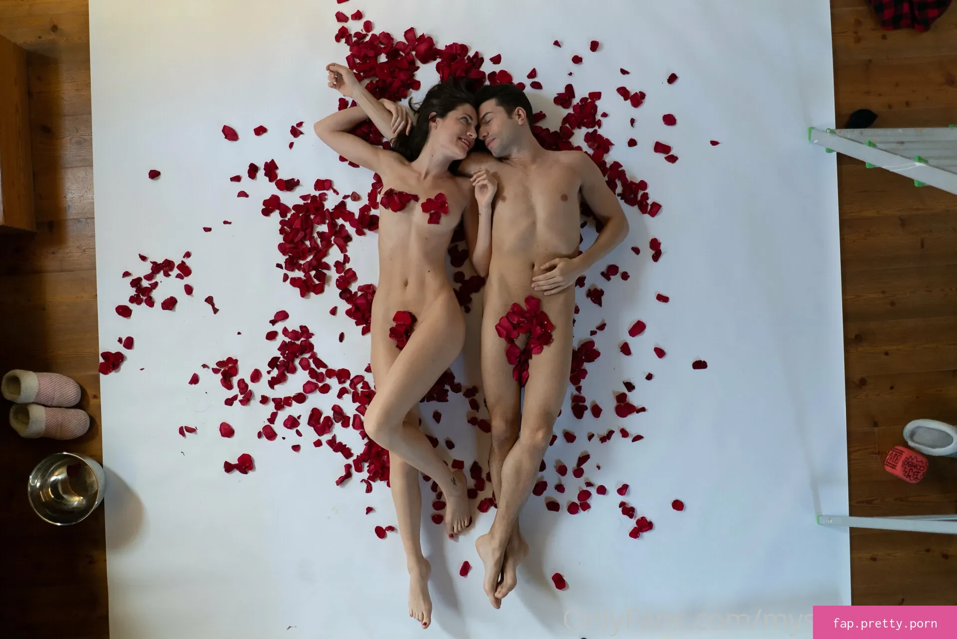 Mysweetapple - Photo #02