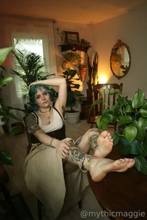 mythicmaggie