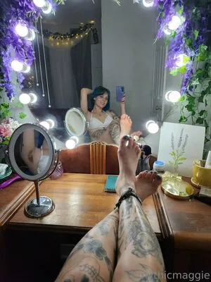 mythicmaggie