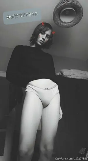 mythixtrap