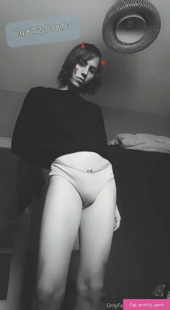 mythixtrap - Photo #52