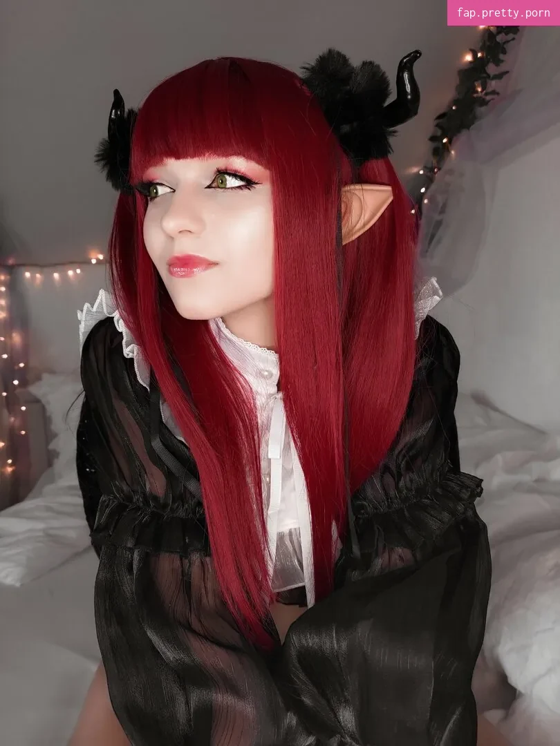 MythoBunny - Photo #29