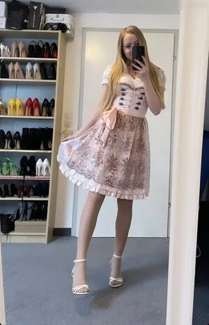 Mytightfashion
