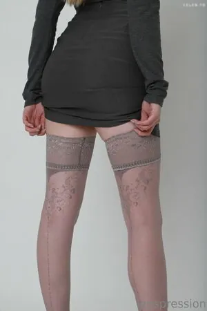 Mytightfashion