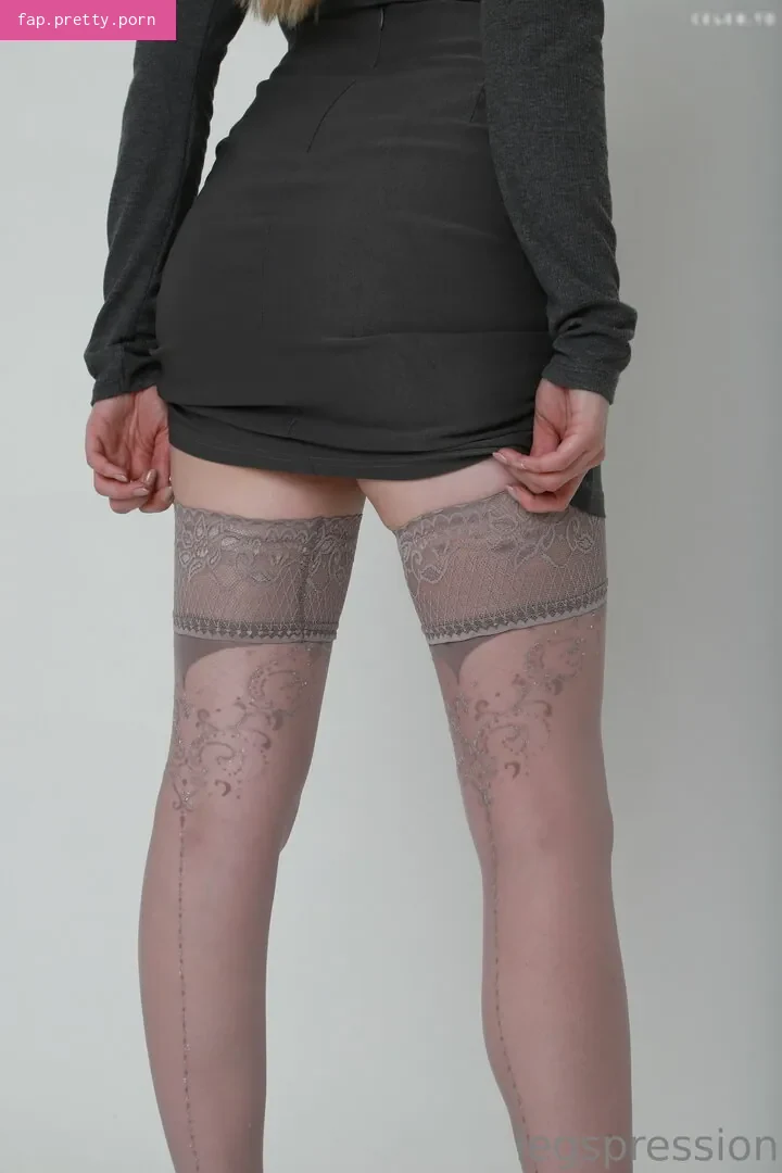 Mytightfashion - Photo #47