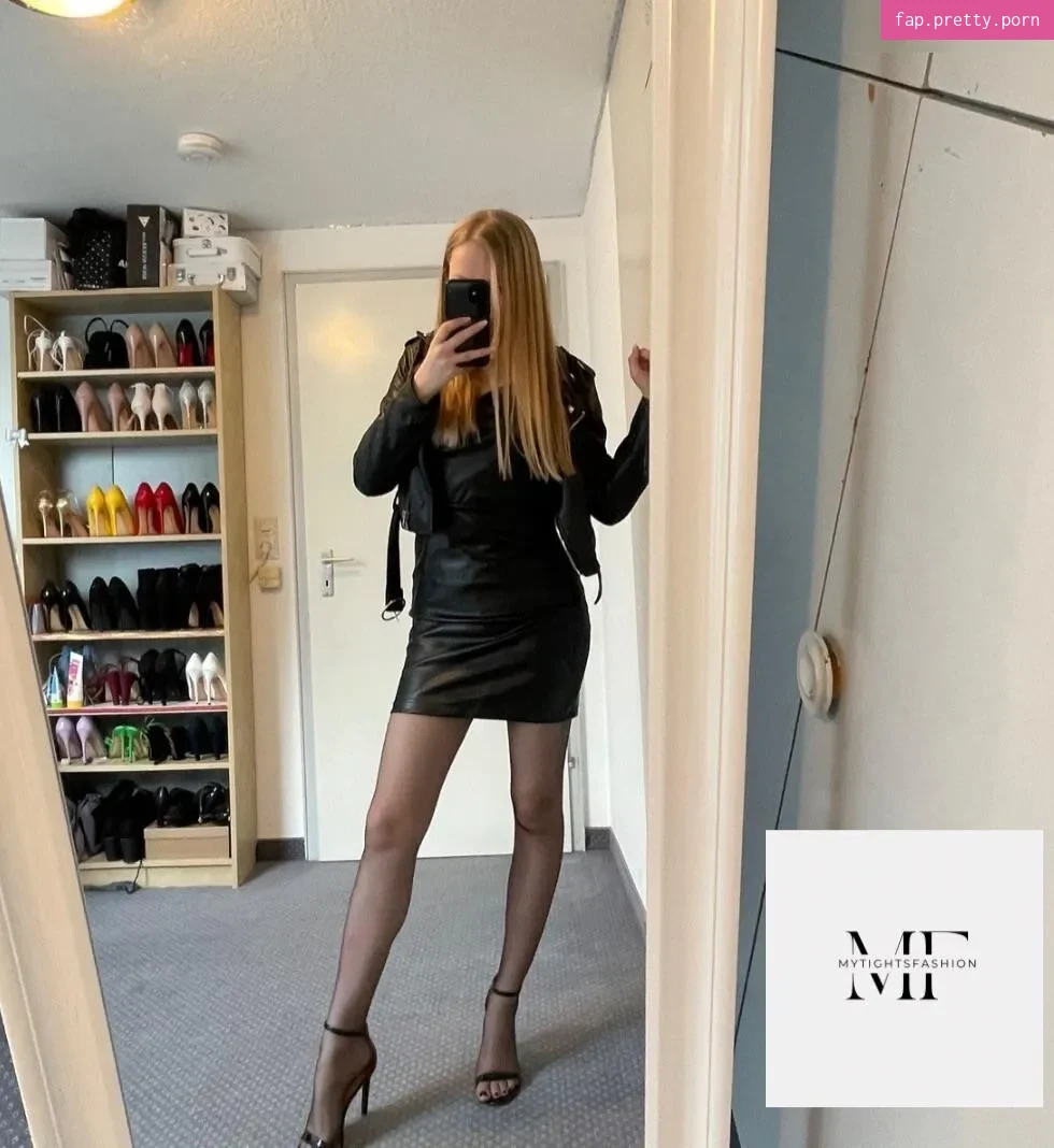 Mytightfashion - Photo #60