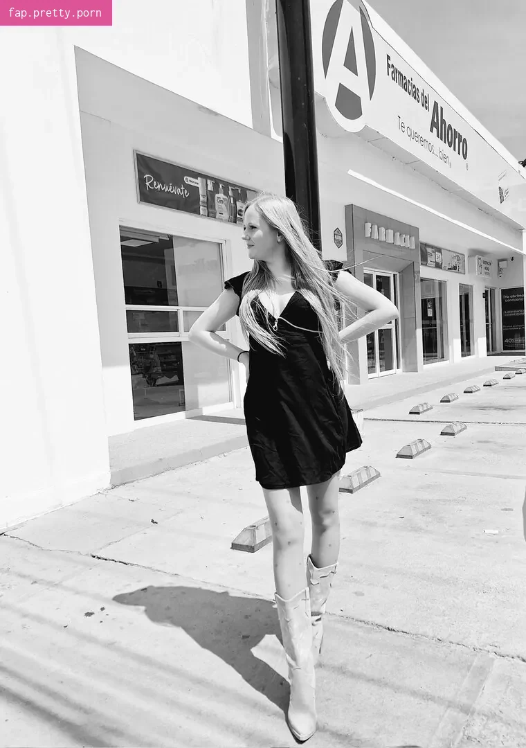 Mytightfashion - Photo #35
