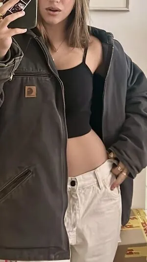 Mackenzie Ziegler