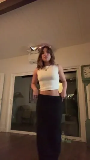 Mackenzie Ziegler