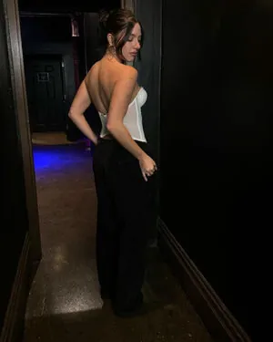 Mackenzie Ziegler