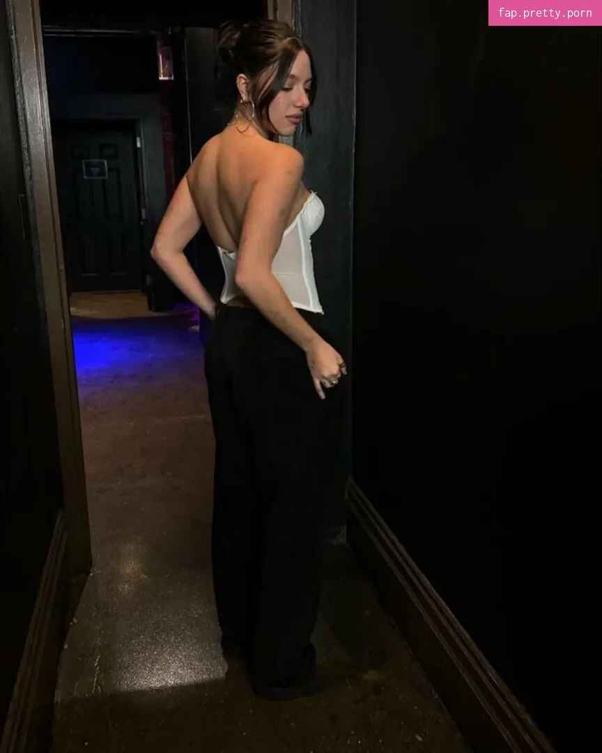 Mackenzie Ziegler - Photo #49