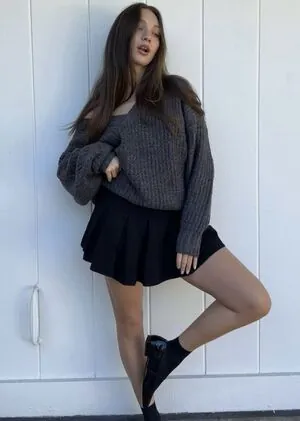Maddie Ziegler