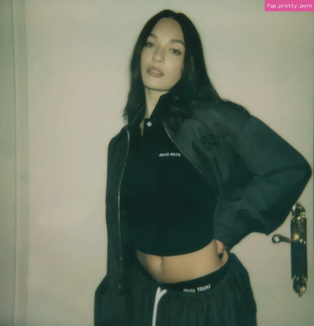 Maddie Ziegler - Photo #34