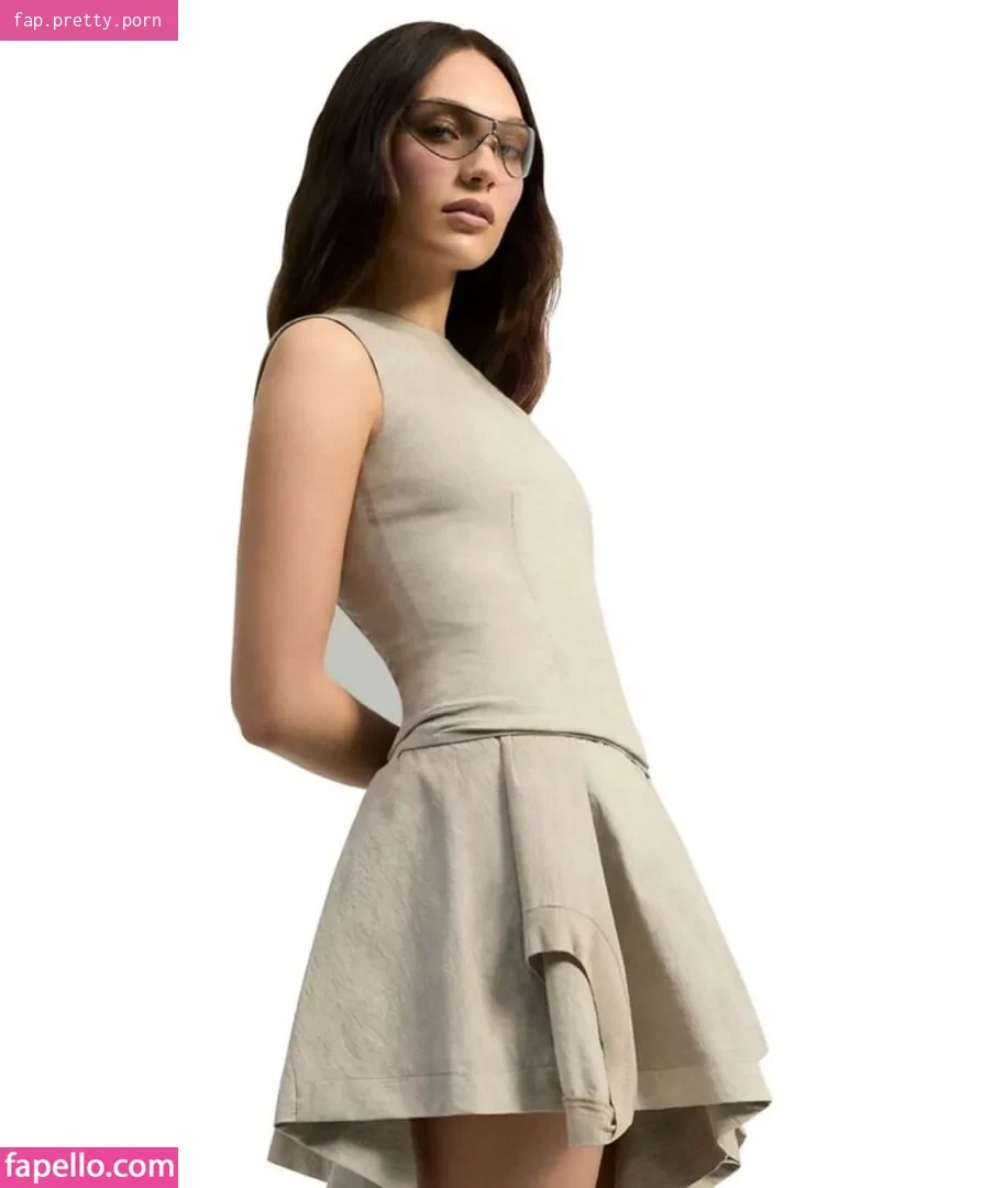 Maddie Ziegler - Photo #76
