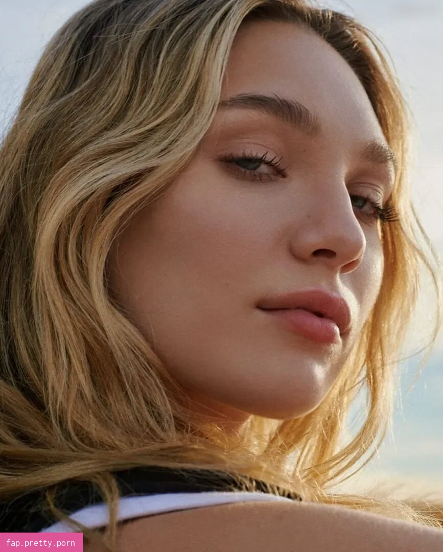 Maddie Ziegler - Photo #15