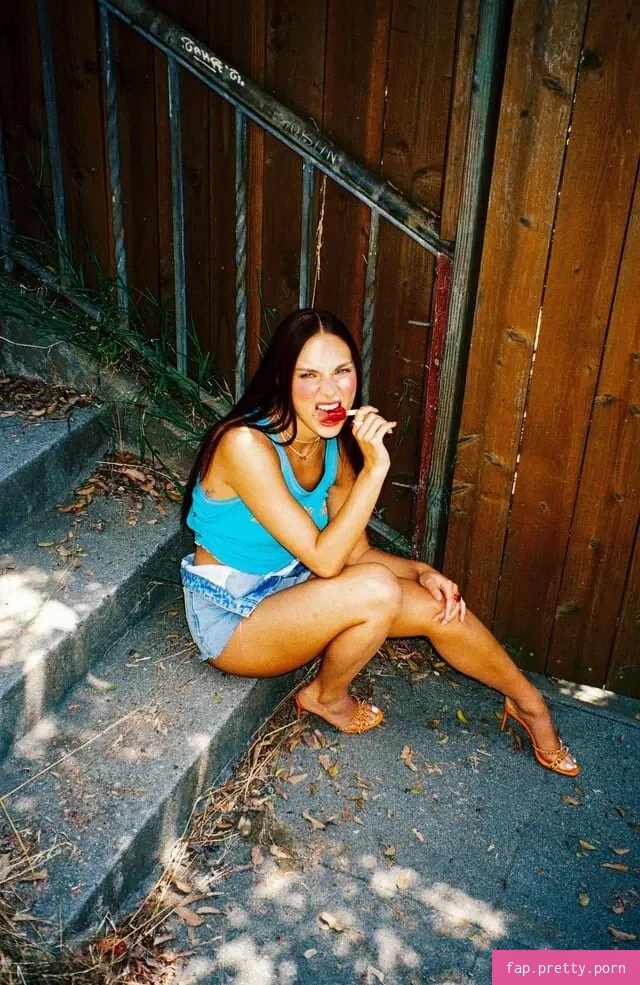 Maddie Ziegler - Photo #61