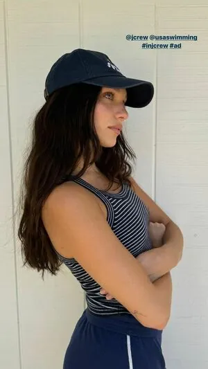 Maddie Ziegler