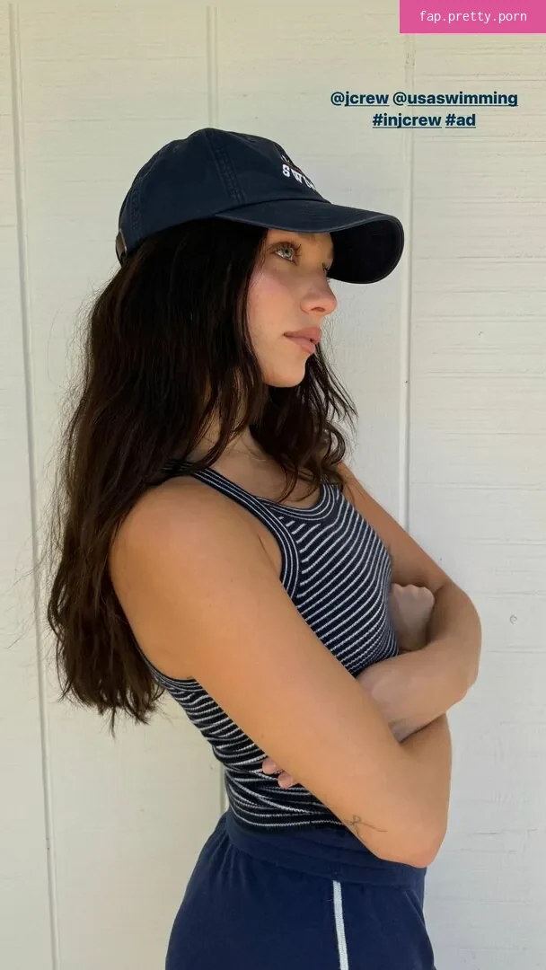 Maddie Ziegler - Photo #13
