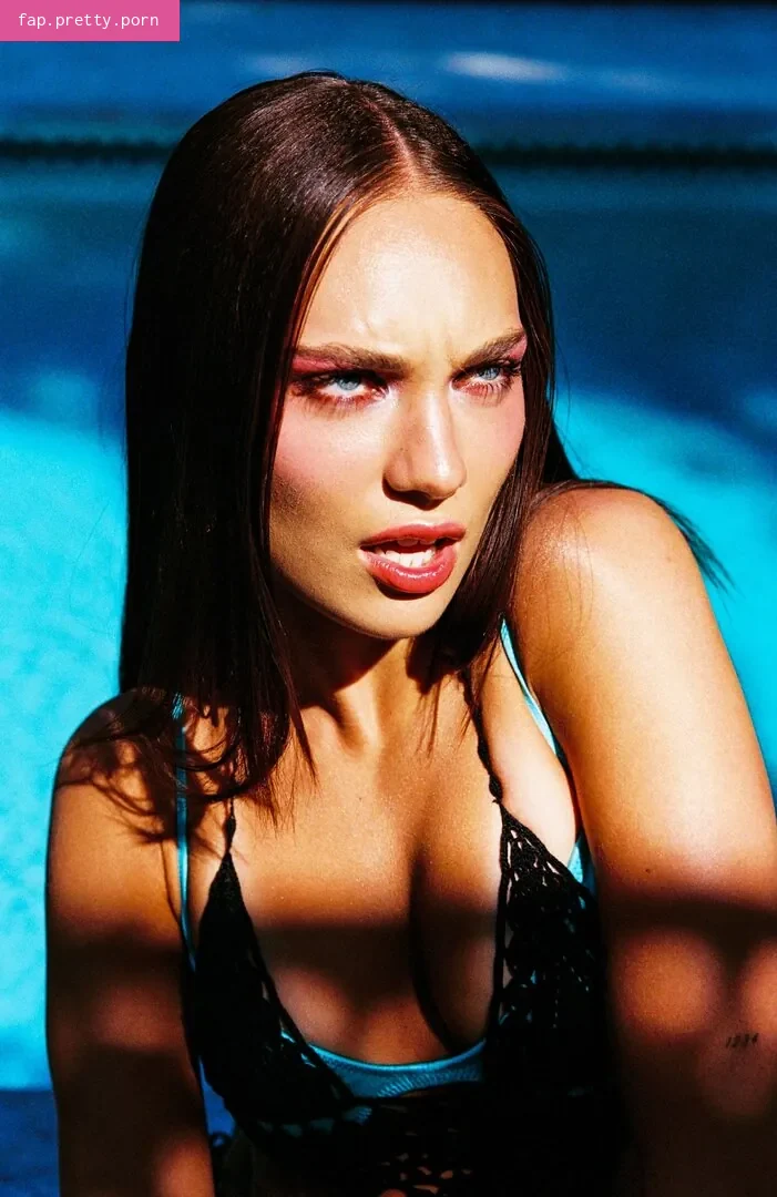 Maddie Ziegler - Photo #54