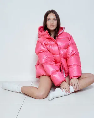 Maddie Ziegler