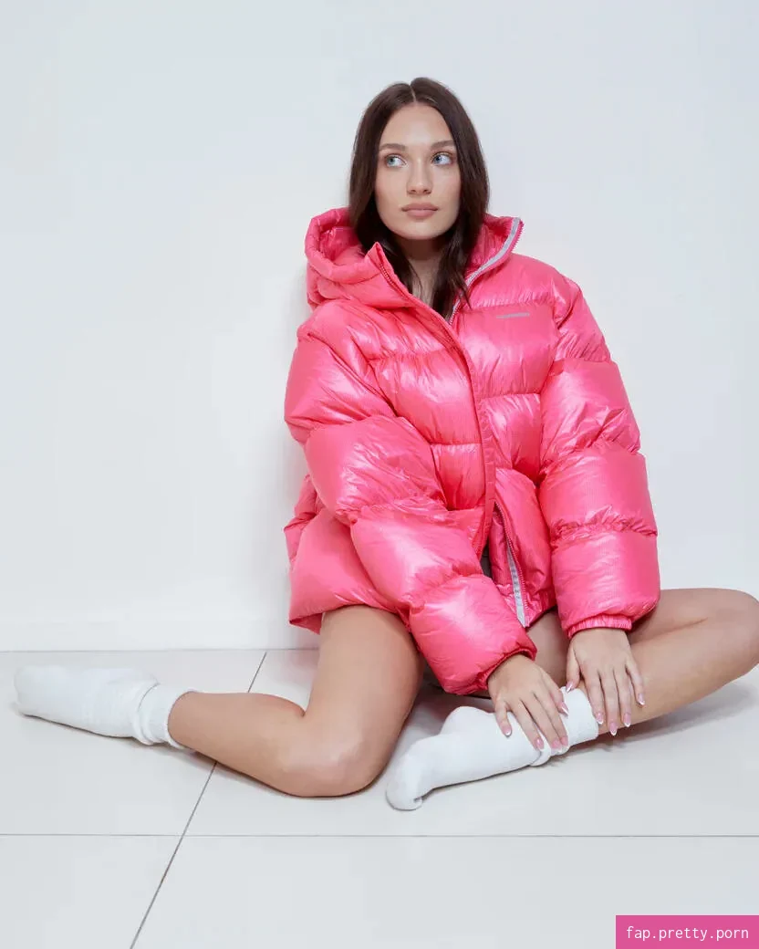 Maddie Ziegler - Photo #82
