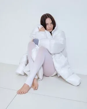 Maddie Ziegler