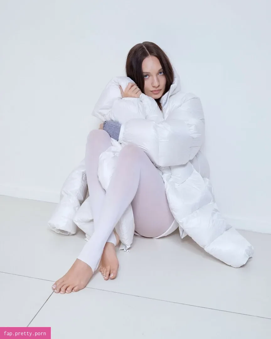 Maddie Ziegler - Photo #96