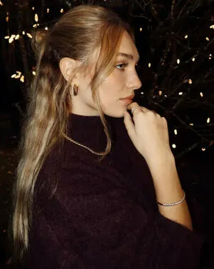 Maddie Ziegler