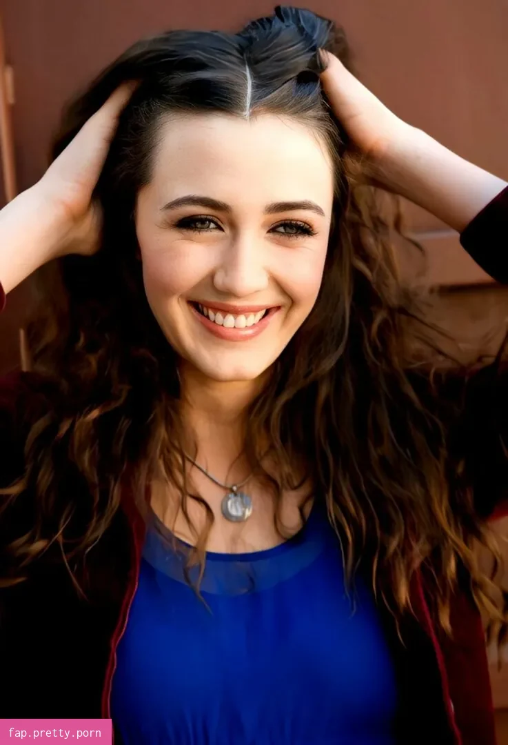Madeline Zima - Photo #02