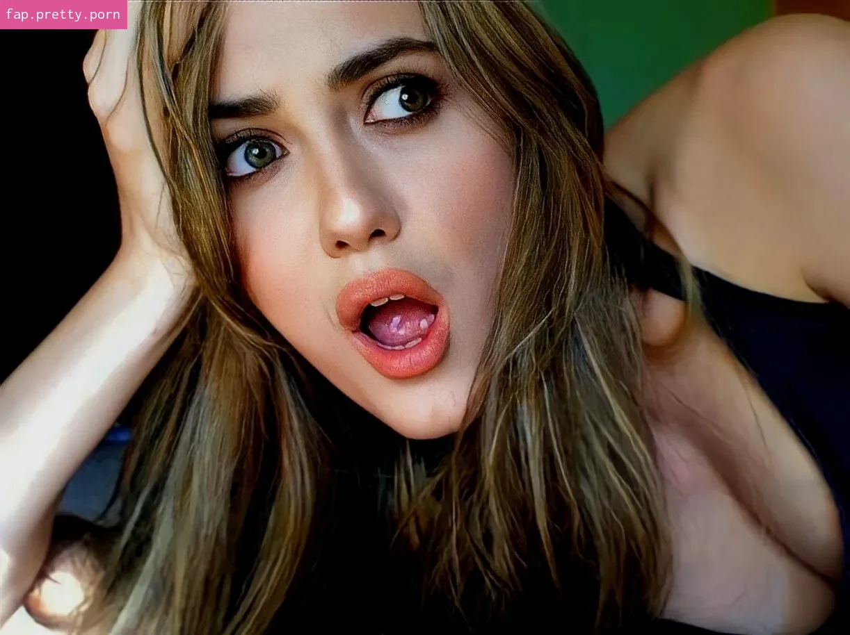 Madeline Zima - Photo #08