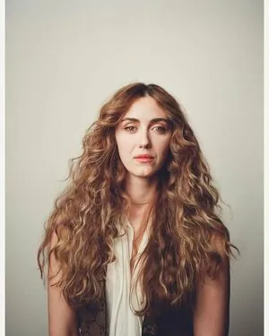 Madeline Zima