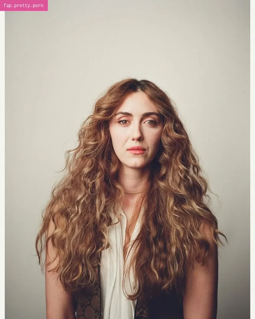 Madeline Zima - Photo #34
