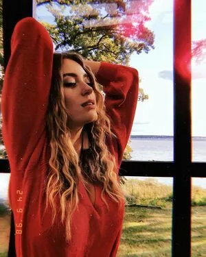 Marcelina Zawadzka