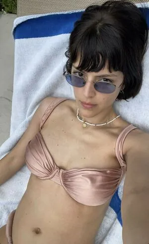 María Zardoya